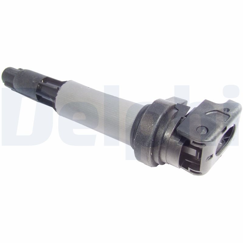 Ignition Coil DELPHI GN10210-12B1