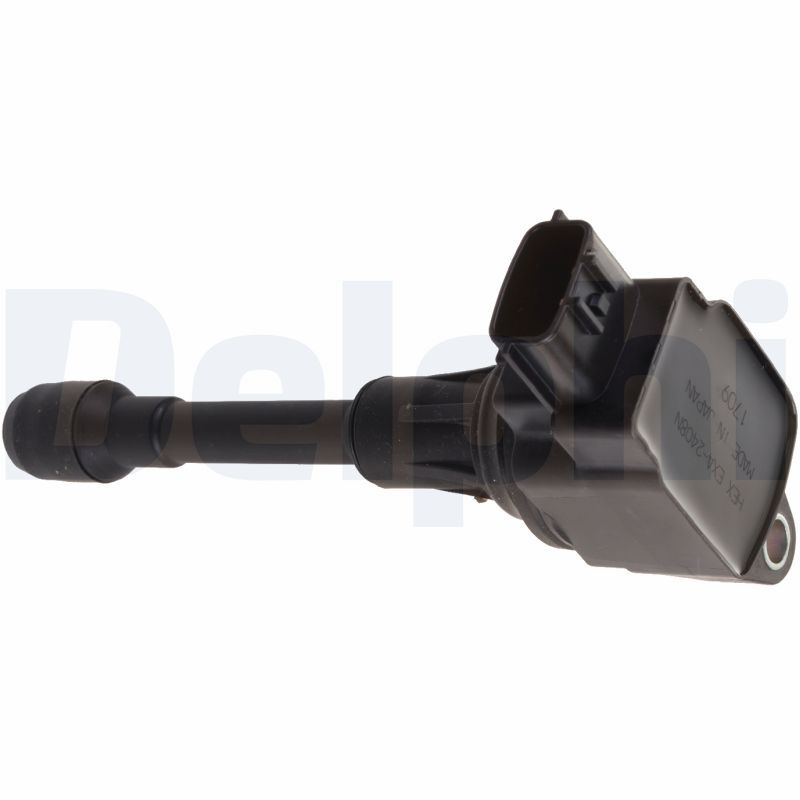 Ignition Coil DELPHI GN10241-12B1