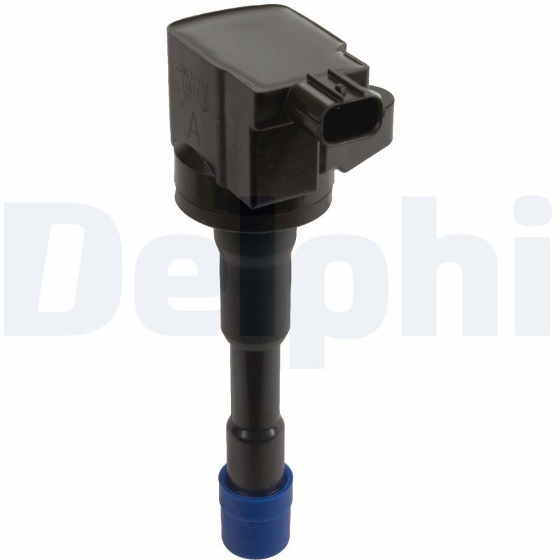 Котушка запалювання DELPHI GN10248-12B1