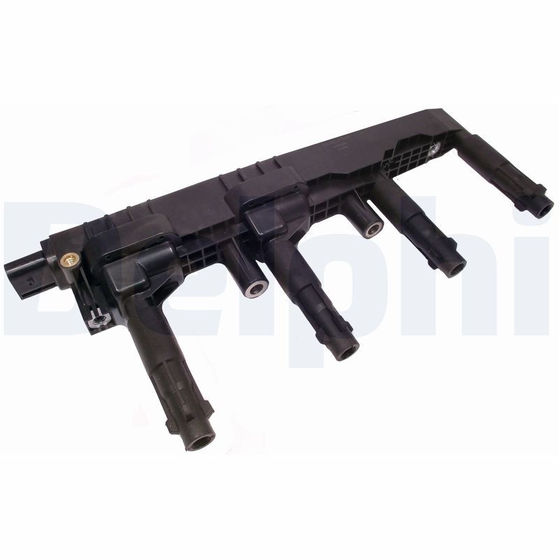 Ignition Coil DELPHI GN10252-12B1