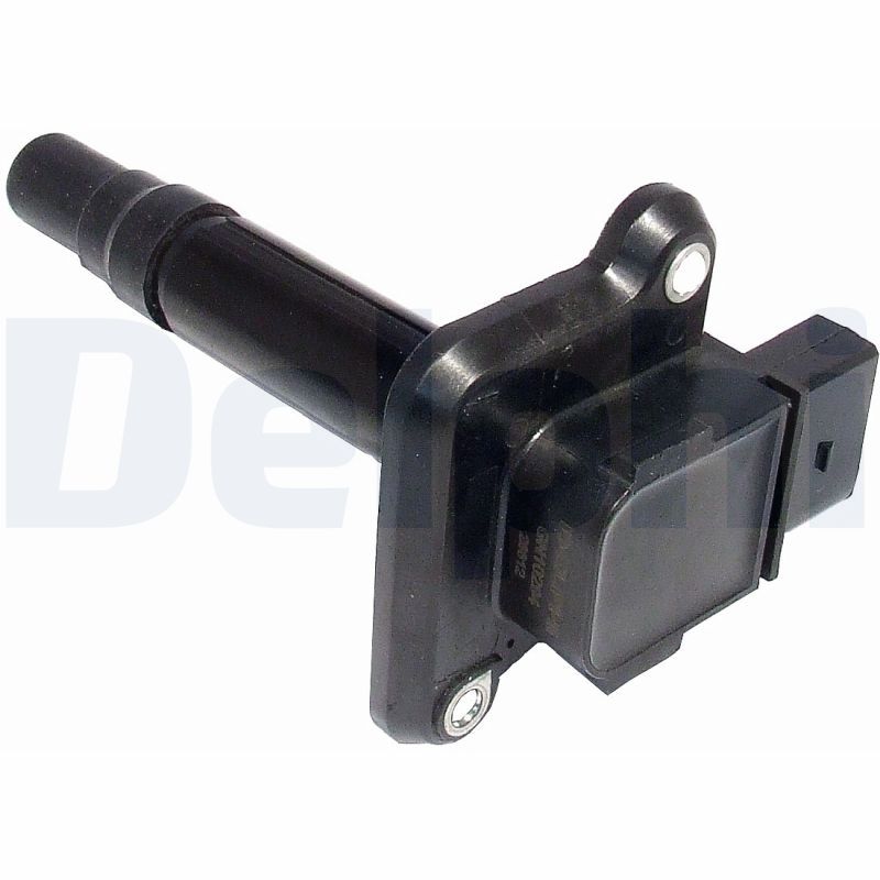 Ignition Coil DELPHI GN10294-12B1