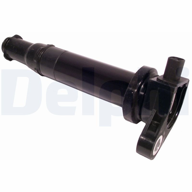 Ignition Coil DELPHI GN10330-12B1