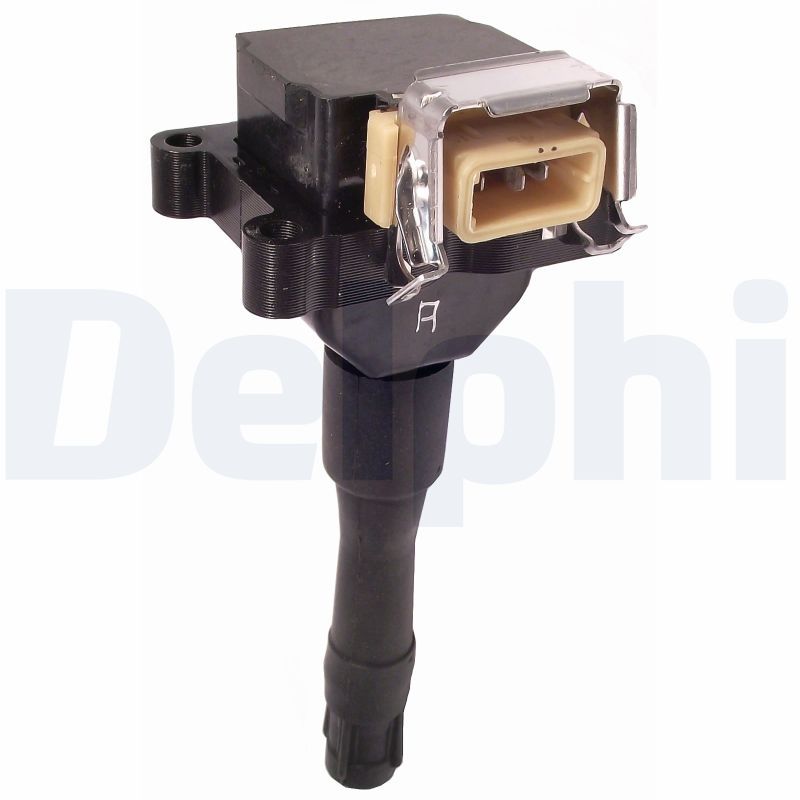 Ignition Coil DELPHI GN10335-12B1