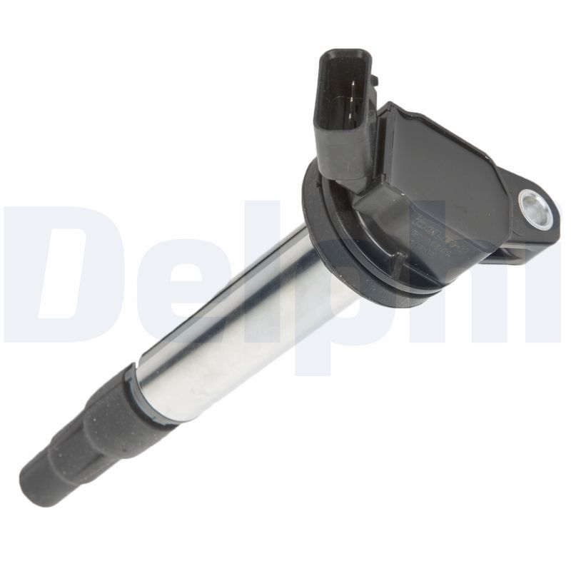 Ignition Coil DELPHI GN10341-12B1