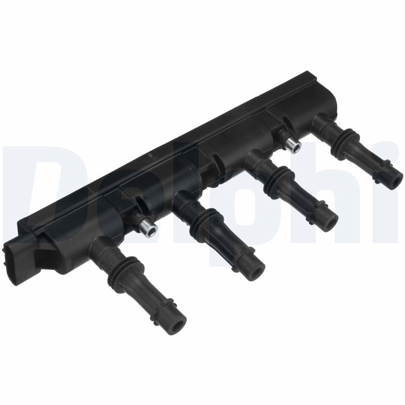 Ignition Coil DELPHI GN10401-12B1