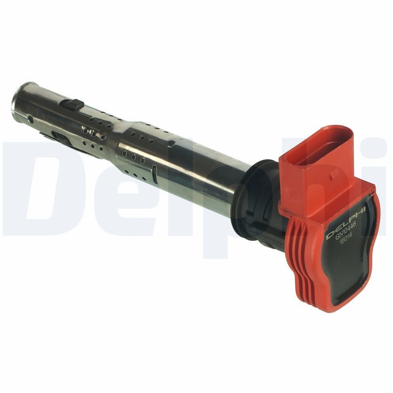 Ignition Coil DELPHI GN10446-12B1