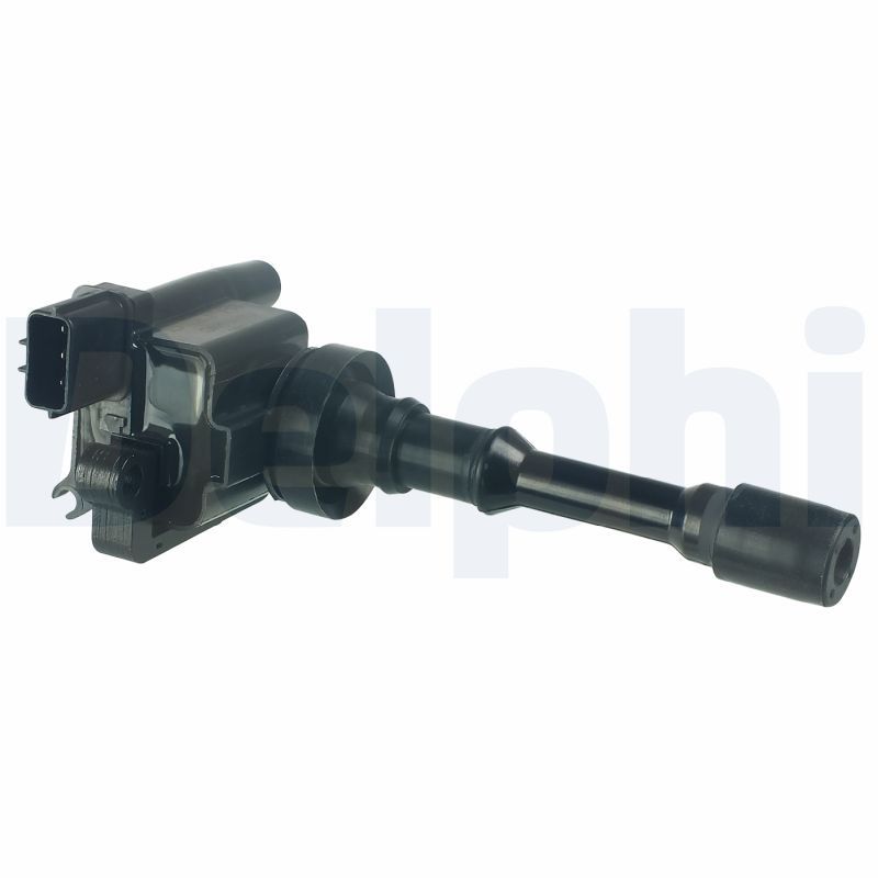 Ignition Coil DELPHI GN10450-12B1