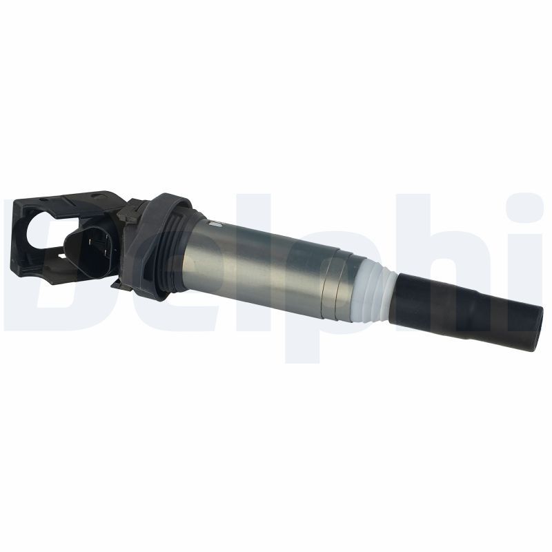 Ignition Coil DELPHI GN10476-12B1