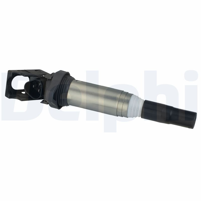 Ignition Coil DELPHI GN10571-12B1