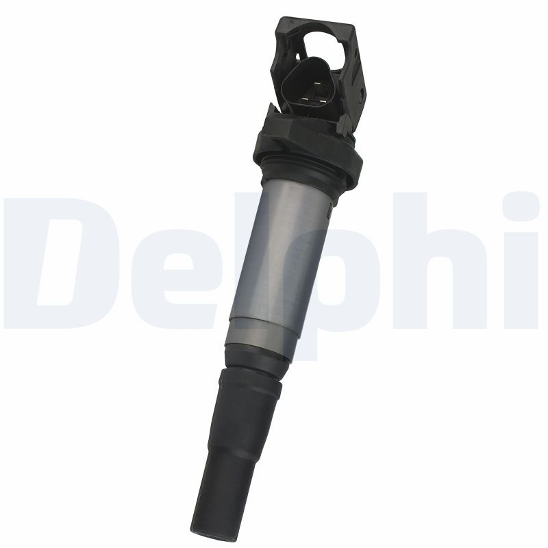 Котушка запалювання DELPHI GN10572-12B1