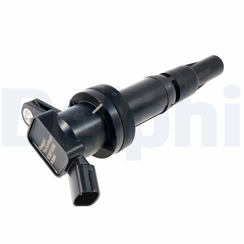 Ignition Coil DELPHI GN11038-12B1