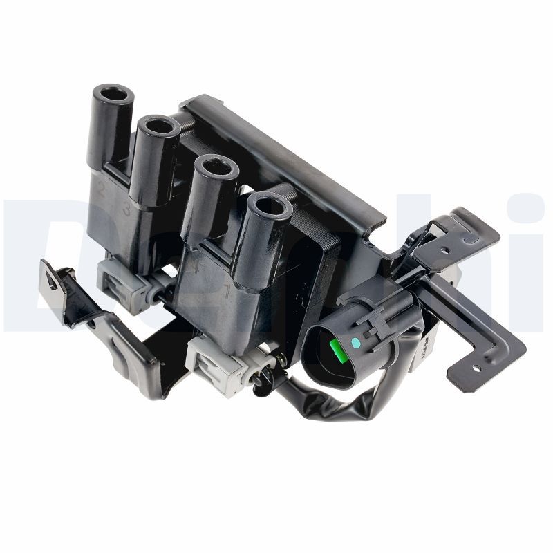 Ignition Coil DELPHI GN11120-12B1