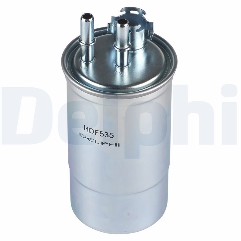 Fuel Filter DELPHI HDF535