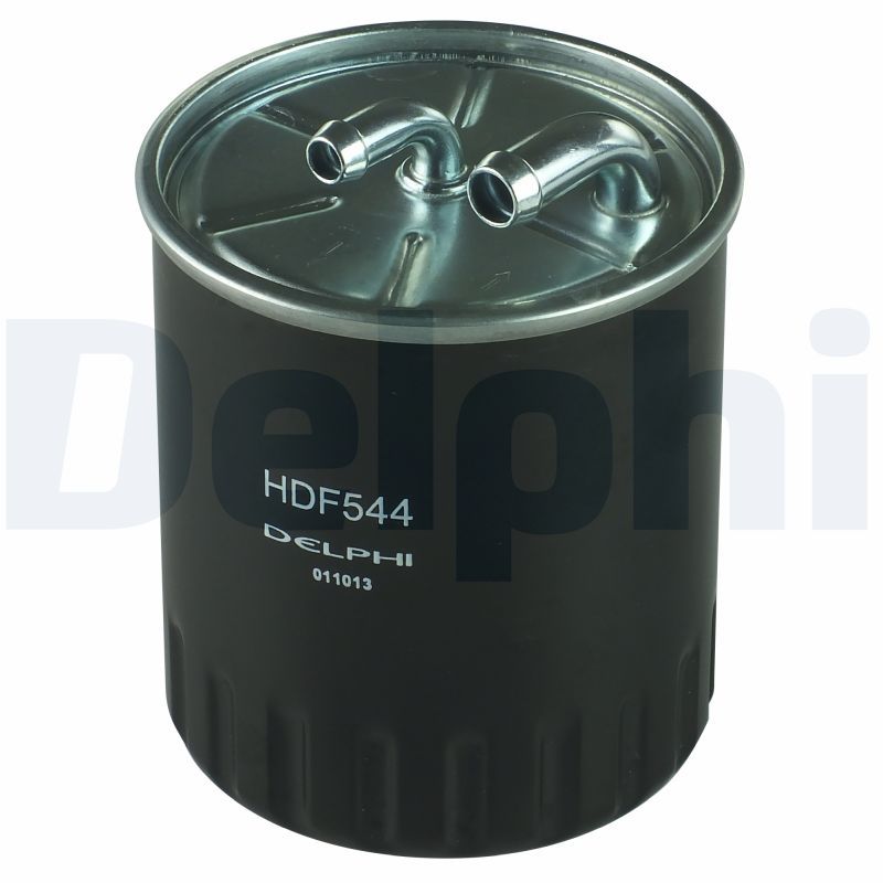 Fuel Filter DELPHI HDF544