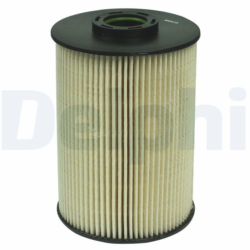 Fuel Filter DELPHI HDF546