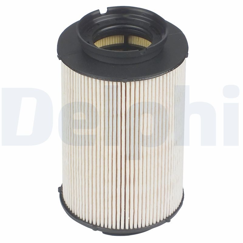 Fuel Filter DELPHI HDF547