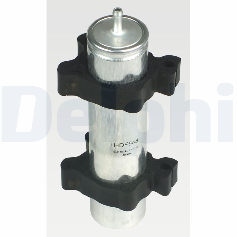 Fuel Filter DELPHI HDF548