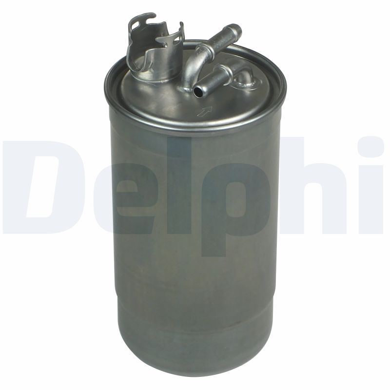 Fuel Filter DELPHI HDF557