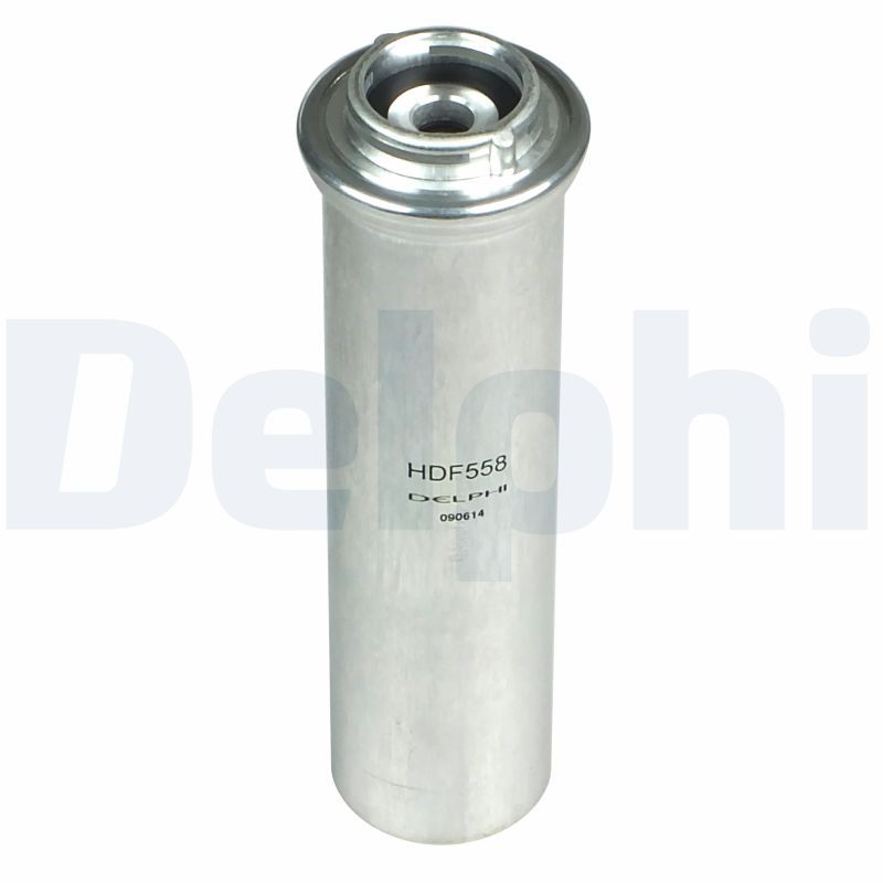 Fuel Filter DELPHI HDF558