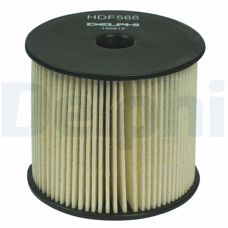 Fuel Filter DELPHI HDF568