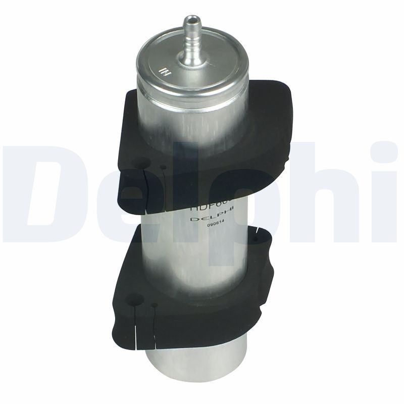 Fuel Filter DELPHI HDF603