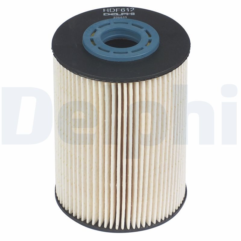 Fuel Filter DELPHI HDF612