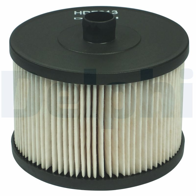 Fuel Filter DELPHI HDF613