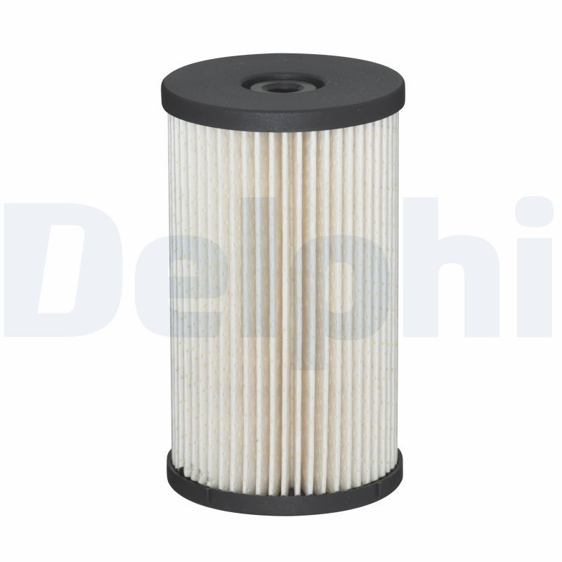 Fuel Filter DELPHI HDF615