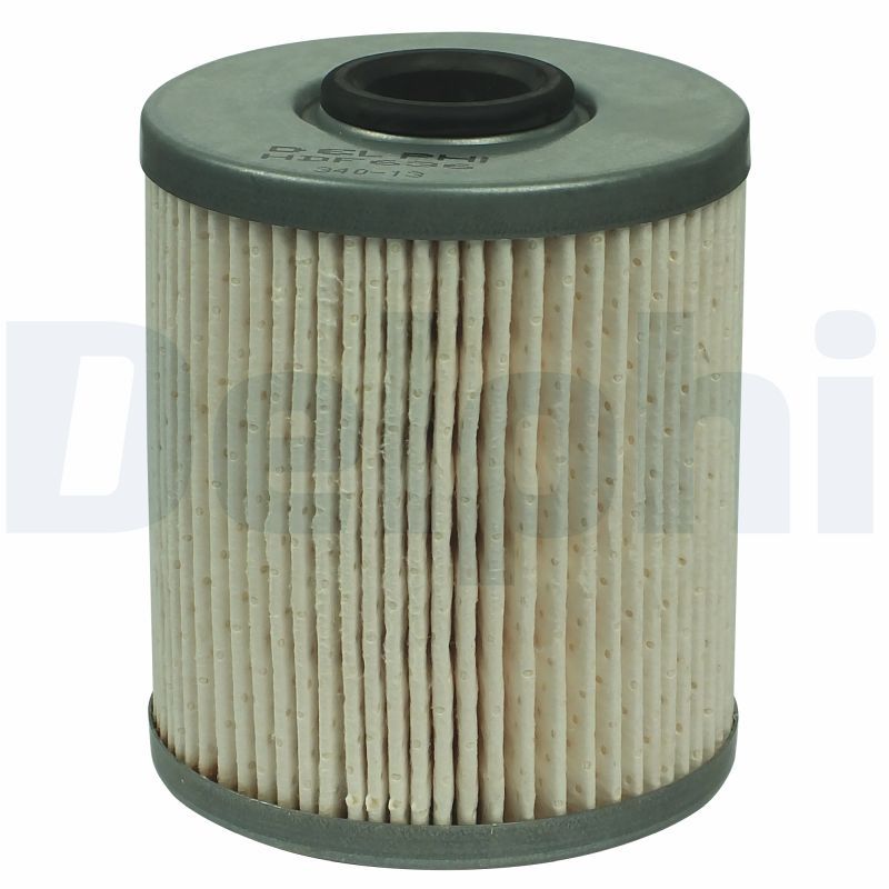 Fuel Filter DELPHI HDF636