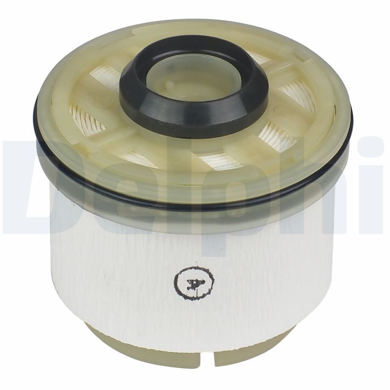 Fuel Filter DELPHI HDF657