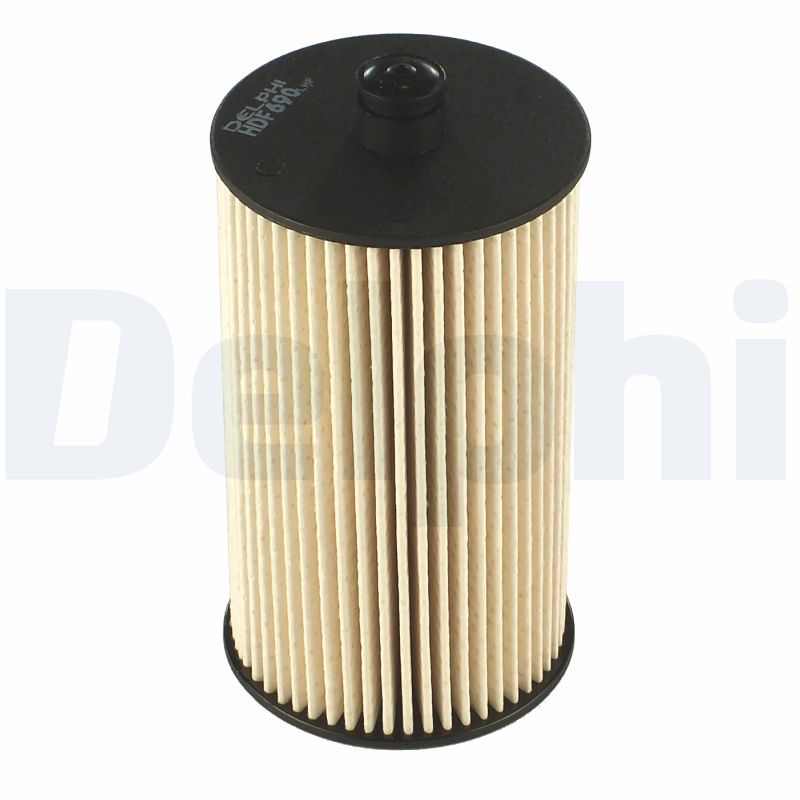 Fuel Filter DELPHI HDF690