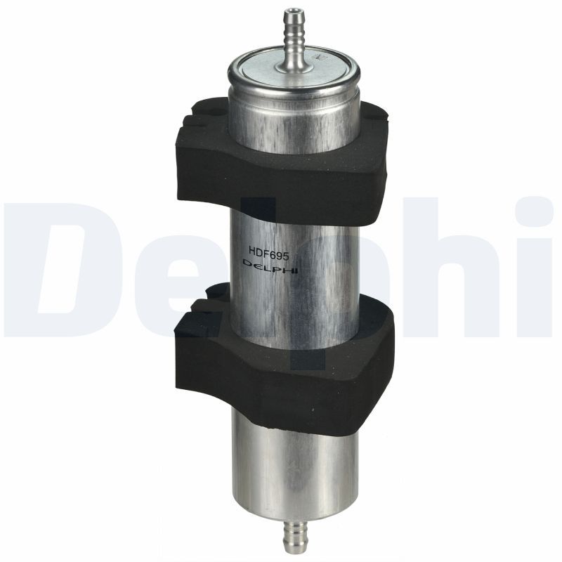 Fuel Filter DELPHI HDF695