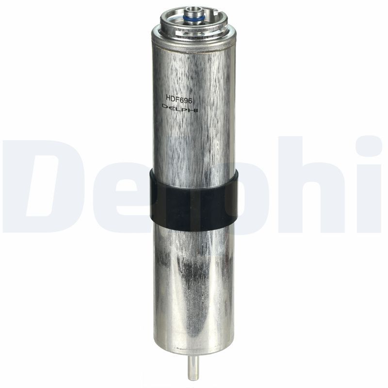 Fuel Filter DELPHI HDF696