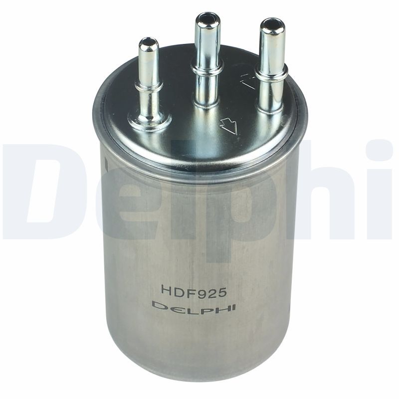 Fuel Filter DELPHI HDF925