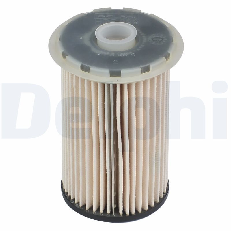 Fuel Filter DELPHI HDF929