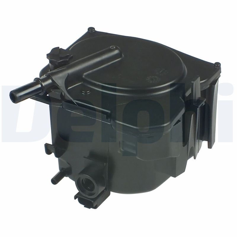 Fuel Filter DELPHI HDF939