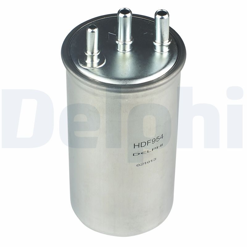 Fuel Filter DELPHI HDF954