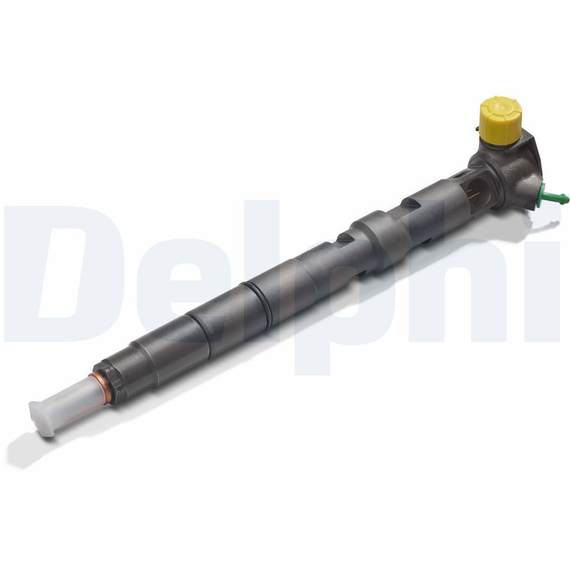 Injector DELPHI HRD348