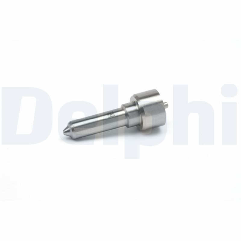 Repair Kit, injection nozzle DELPHI L109PBD