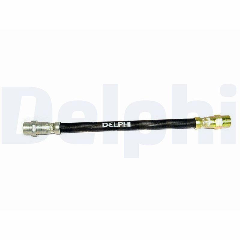 Brake Hose DELPHI LH0216