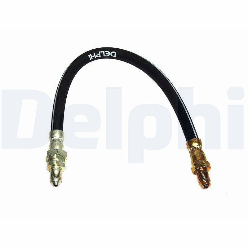 Гальмівний шланг DELPHI LH0246