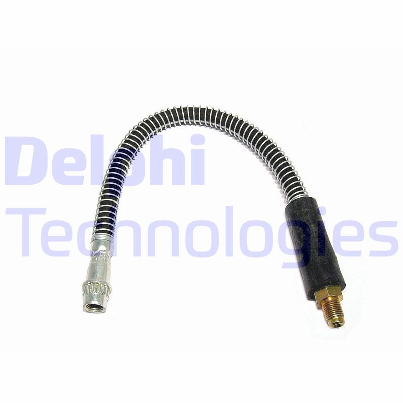 Brake Hose DELPHI LH0276