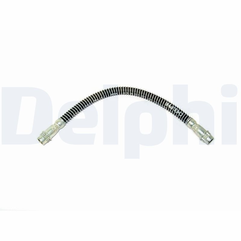 Brake Hose DELPHI LH0280