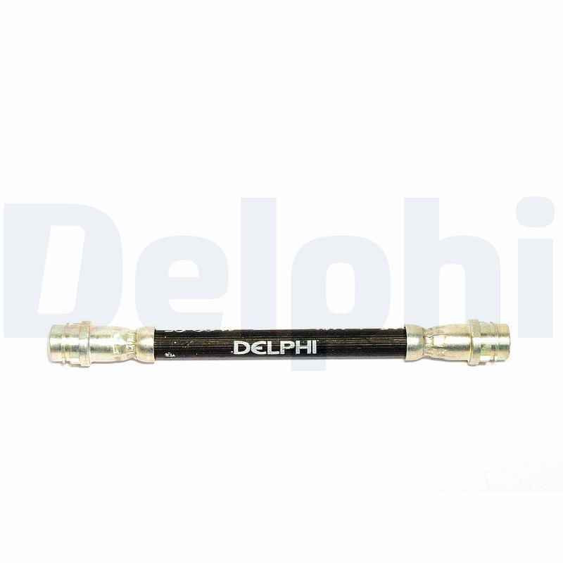 Brake Hose DELPHI LH0294