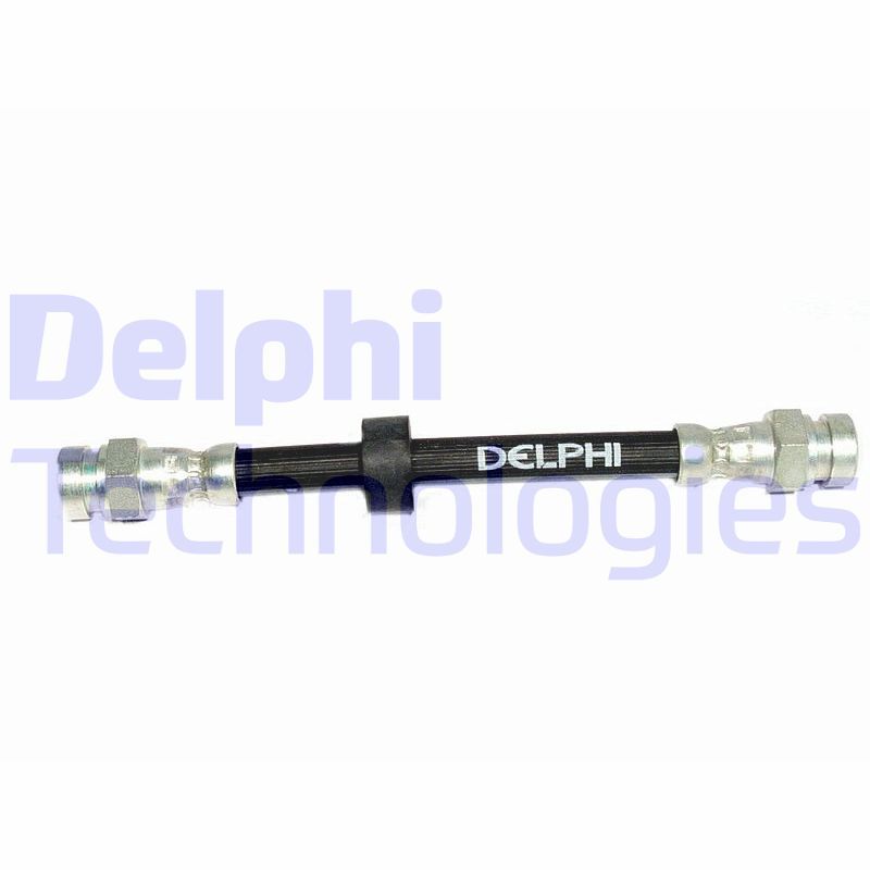 Brake Hose DELPHI LH0295