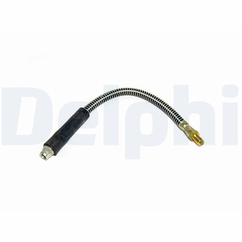 Brake Hose DELPHI LH0350