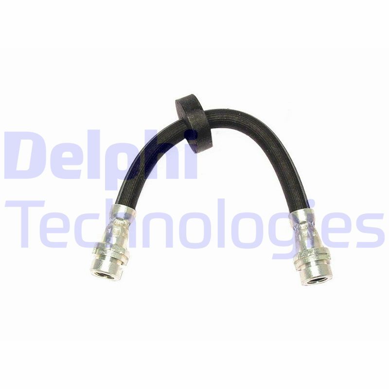 Brake Hose DELPHI LH0361