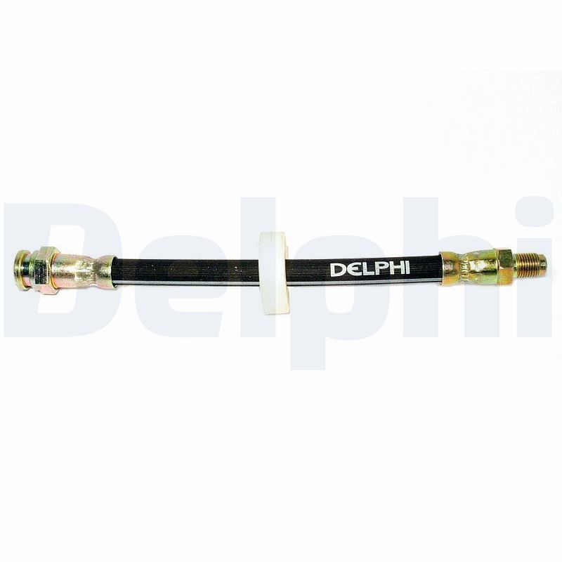 Гальмівний шланг DELPHI LH0389