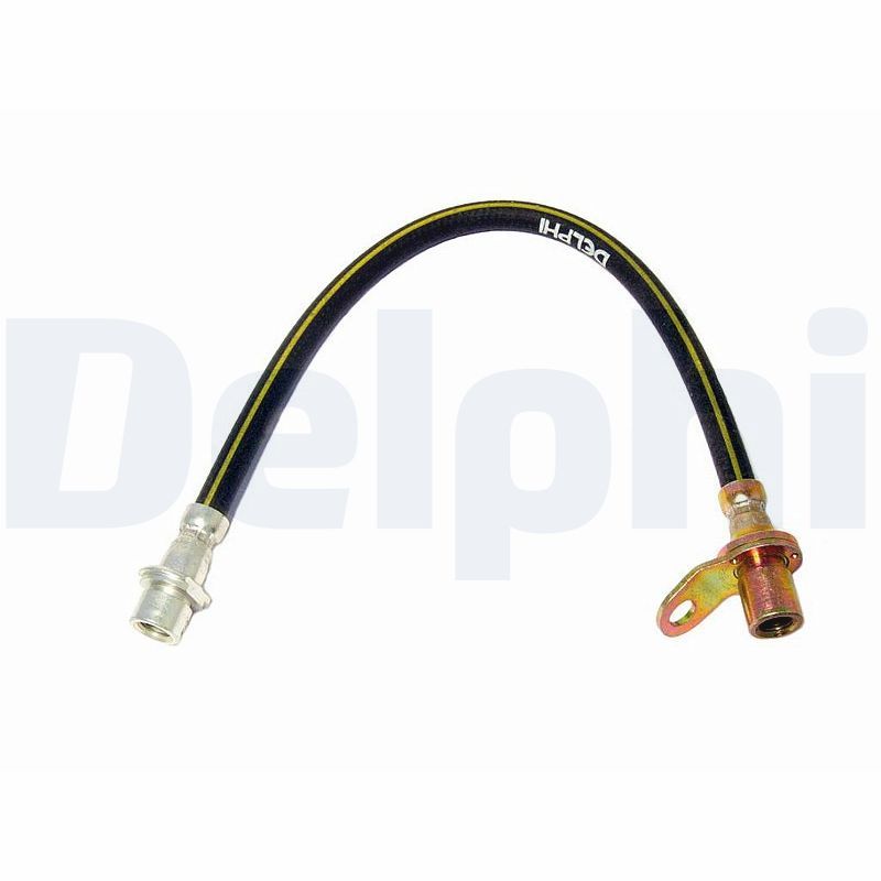 Brake Hose DELPHI LH0477