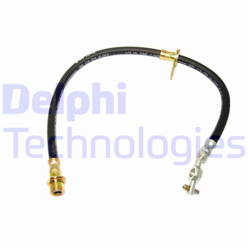 Stabdžių žarnelė DELPHI LH0479